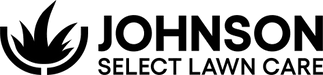 Johnson Select Lawn Care