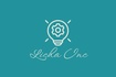 Licha Inc
