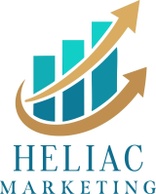 heliacmarketing.com