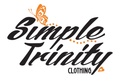 Simple Trinity Clothing