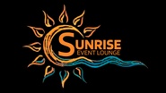Sunrise Event Lounge