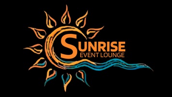 Sunrise Event Lounge