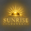 Sunrise Event Lounge