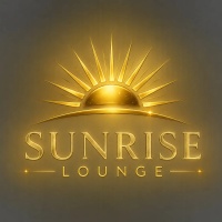 Sunrise Event Lounge