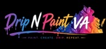 Drip N Paint VA