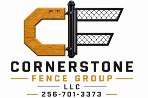 Cornerstone Fence Group LLC