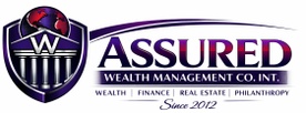 Assured Wealth