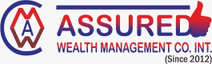 Assured Wealth