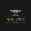 Iron Wire Digital