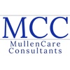 MullenCare Consultants 