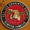 Marine Corps League Detachment 756 Charlotte County, Florida