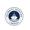 Celebrity Yachting 