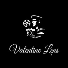 Valentine Lens