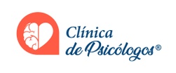 Clínica de Psicólogos