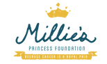 Millie's Princess Foundation