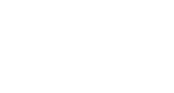 Dreamstock Media