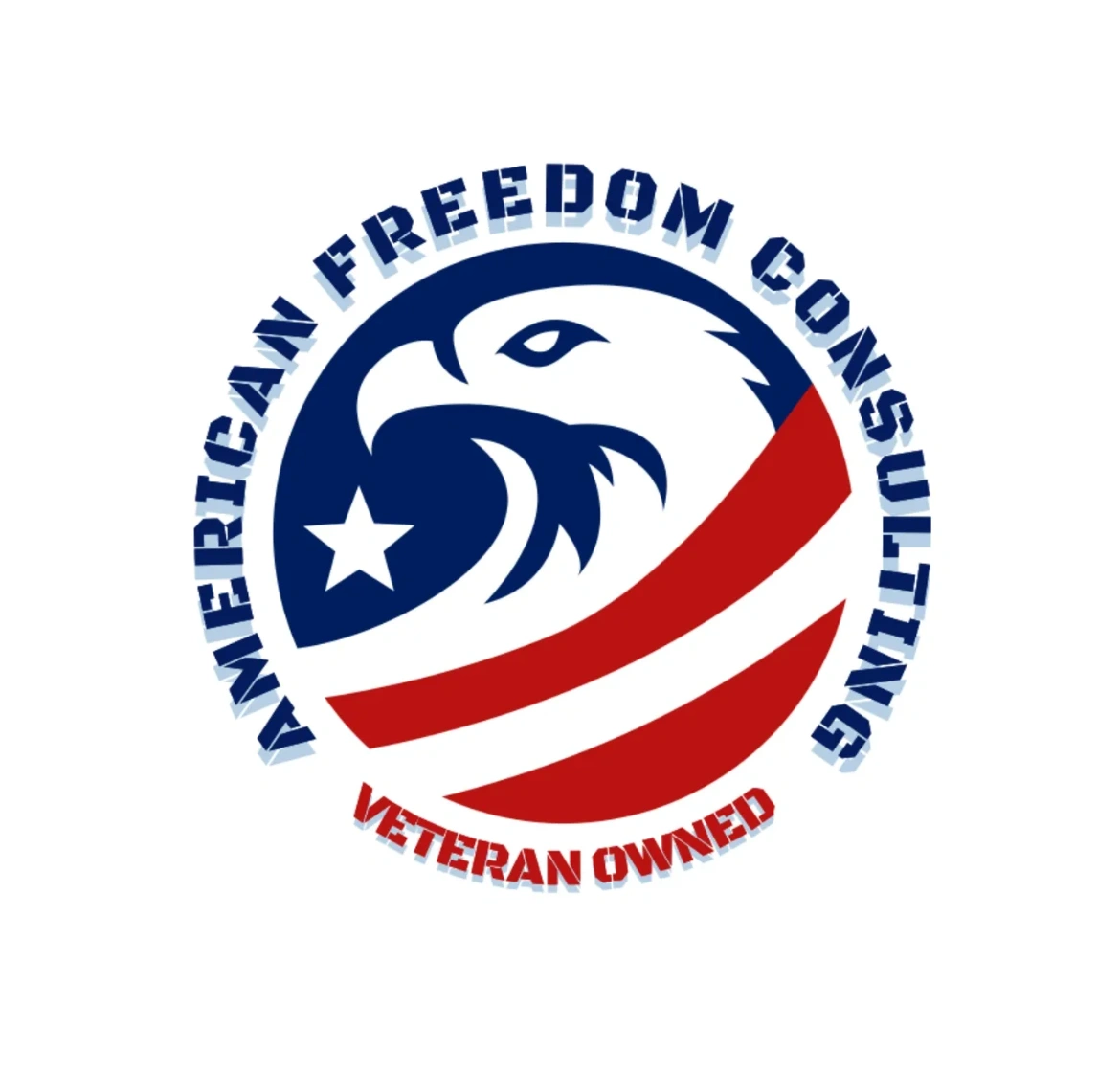 contact-american-freedom-consulting-llc-resilience-building-leader