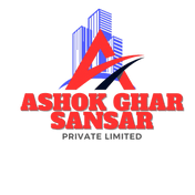 ashokgharsansar.com