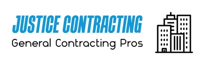 Justice Contracting