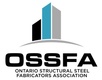 OSSFA