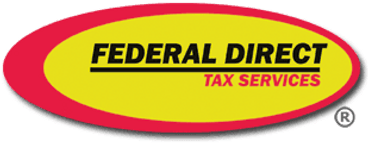Federal Direct Tax Services