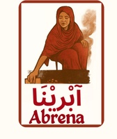 Abrena