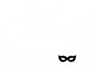 maskandshadow.com