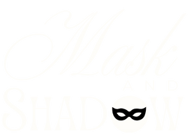 maskandshadow.com