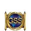 GSSMBC Community Outreach and Ministry