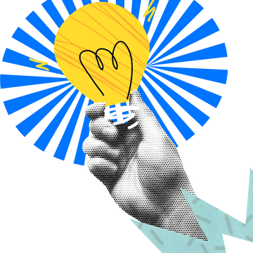 PLANEJAMENTO ESTRATEGICO CONSULTORIA 