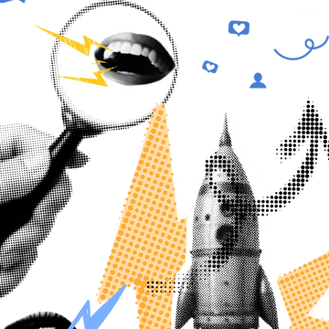 ESTRATEGIA COMPLETA 