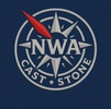 NWA Cast Stone