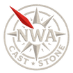 NWA Cast Stone