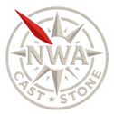 NWA Cast Stone