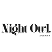 Night Owl Agency