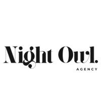 Night Owl Agency