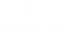 International Climate Webinar Series