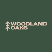 Woodland Oaks Campground