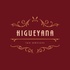 Higueyana Services
