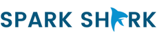 SparkShark