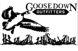 Goose Down Outfitters