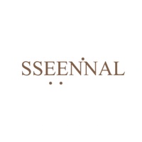 sseennal.com