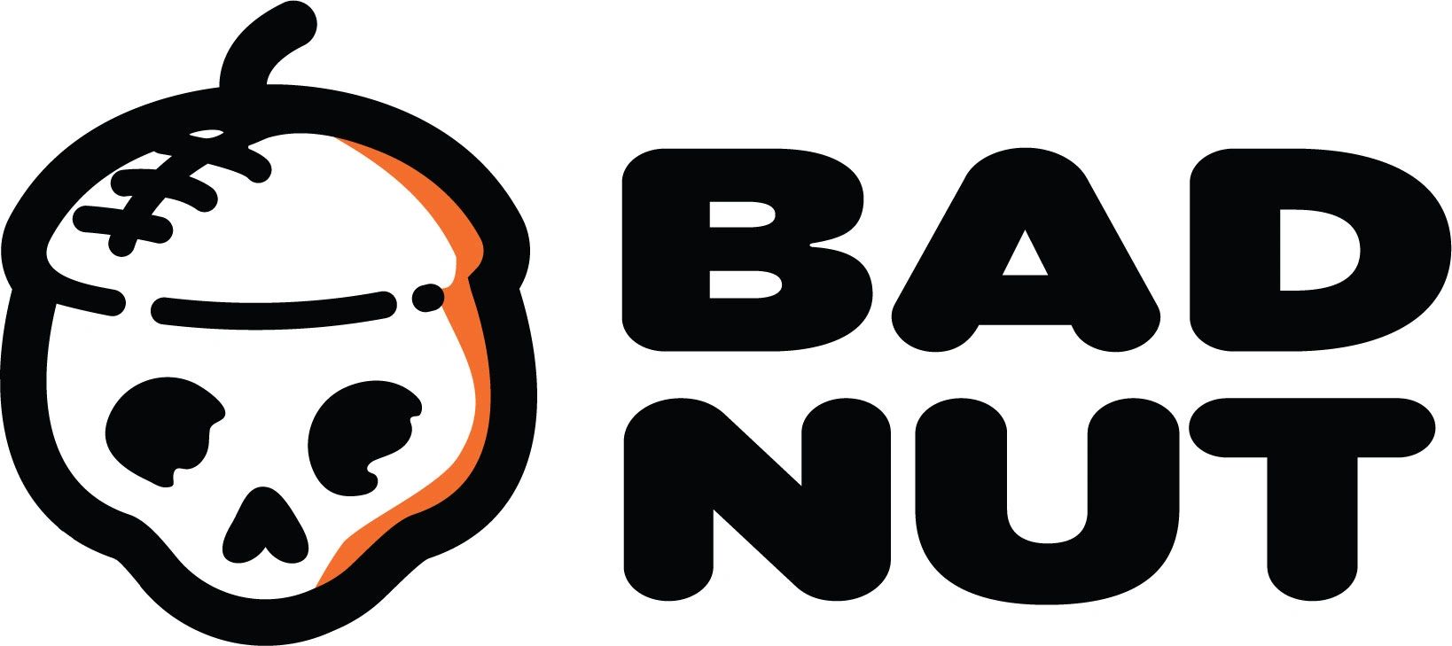 BADNUT