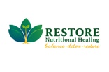 Restore Nutritional Healing