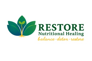 Restore Nutritional Healing