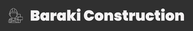 Baraki Construction