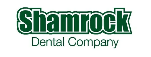 Shamrock Dental Company PA