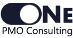 ONE PMO Consulting