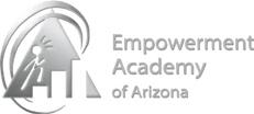 Empowerment Academy of Arizona