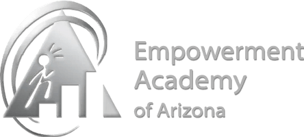 Empowerment Academy of Arizona